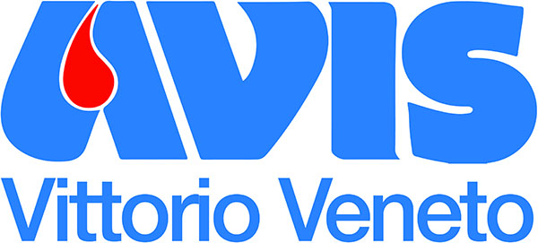 Avis Vittorio Veneto